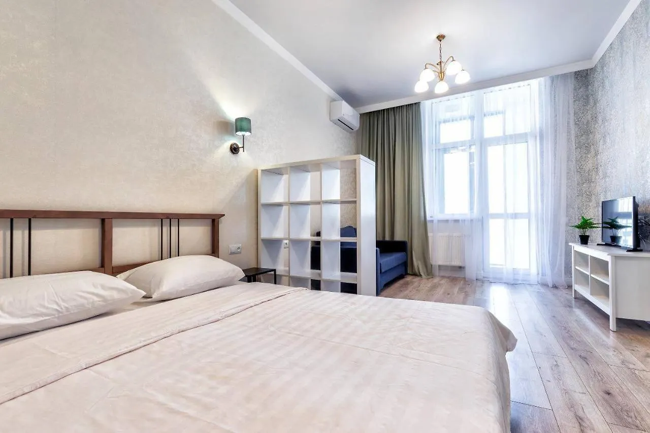 Whome In Alau Nur-Sultan  Nur-Sultan (Astana)